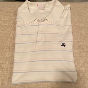 Brooks Brothers Polo